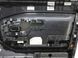 Карта дверей передня ліва LAND ROVER RANGE ROVER EVOQUE L538 2015-2018 LR028129, LR028129, A