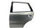 Дверь задняя левые HYUNDAI SANTA FE CM 2006-2009 77003-2B030, 77003-2B030, B