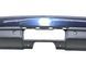 Бампер задній LAND ROVER RANGE ROVER SPORT L320 2005-2009 DQC500091LML, DQC500091LML, B