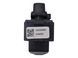 Кнопка центрального замка передня права VOLVO XC60 2008-2013 31318988, 31318988, A