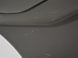 Карта дверей задня ліва NISSAN PATHFINDER R51 2005-2014 82901EB600, 82901EB600, B