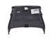 Чохол рульової колонки верхній TOYOTA AVENSIS T27 2012-2015 45286-05090-C0, 45286-05090-C0, A