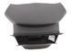 Чохол рульової колонки NISSAN NAVARA D40 2005-2010 48470EB300, 48470EB300, B