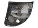 Карта дверей задня ліва JEEP RENEGADE 2014- 6MT68LXHAA, 6MT68LXHAA, B