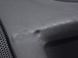 Карта дверей передня права VOLVO S60 Y20 2013-2018 39824516, 39824516, B