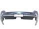 Бампер задній LAND ROVER RANGE ROVER SPORT L320 2005-2009 DQC500091LML, DQC500091LML, B