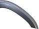 Накладка крила нижня передня права зовнішня TOYOTA RAV4 CA30W 2005-2010 75611-42090-B0, 75611-42090-B0, B
