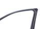 Двері передні праві LAND ROVER DISCOVERY SPORT L550 2014-2019 LR061282, LR061282, B