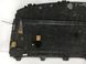 Задняя полка багажника салона HYUNDAI I40 2011-2015 85610-3Z900RY, 85610-3Z900RY, A