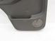 Карта дверей задня ліва NISSAN PATHFINDER R51 2005-2014 82901EB600, 82901EB600, B