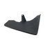 Бризговик передний правый NISSAN NAVARA D40 2005-2010 63850EB300, 63850EB300, A