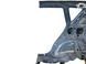 Чверть автомобіля задня права TOYOTA RAV4 CA30W 2005-2010 61601-42050, 61601-42050, B