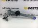 Стеклоподъемник передний правый SUBARU FORESTER S13 2014-2018 61041SG021, 61041SG021, A