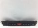 Кнопка аварійки LAND ROVER RANGE ROVER SPORT L320 2005-2009 YUL501380, YUL501380, A