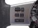 Кермо NISSAN PATHFINDER R51 2005-2014 (з кнопками 25550EB300) 48430EB402, 48430EB402, A