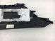 Накладка центральної консолі передня ліва SUBARU OUTBACK B16 2019- 92125AN02A, 92125AN02A, B