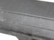 Накладка порога левая внешняя LAND ROVER DISCOVERY SPORT L550 2014-2019 LR058524, LR058524, B