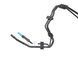 Трубка топливная MINI COUNTRYMAN R60 2010-2016 13539810265, 13539810265, A