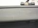 Ручка двери наружная задняя левая LAND ROVER FREELANDER L314 1997-2003 CXB101520, CXB101520, B