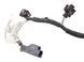 Проводка форсунок LAND ROVER DISCOVERY SPORT L550 2014-2019 AG9T9H589BE, AG9T9H589BE, A