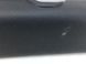 Накладка порога передняя левая внутренняя HYUNDAI I40 2011-2015 85871-3Z000RY, 85871-3Z000RY, B