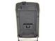 Подлокотник SUBARU OUTBACK B14 2010-2014 92114AJ03AVH, 92114AJ03AVH, A