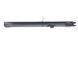 Фіксатор полки багажника правий SKODA YETI 2009-2013 5L08678969B9, 5L08678969B9, B