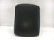 Підлокітник NISSAN NAVARA D40 2005-2010 96920EB33B, 96920EB33B, A