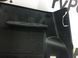 Накладка середньої стійки нижня права внутрішня SUBARU FORESTER S14 2018-2021 94022SJ001VH, 94022SJ001VH, A