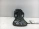 Петля дверей верхня передня ліва LAND ROVER RANGE ROVER SPORT L320 2005-2009 BDB780110, BDB780110, A