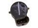 Датчик парковки передний LAND ROVER DISCOVERY SPORT L550 2019- JK8315K859BC, JK8315K859BC, A