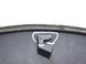 Накладка крила нижня передня права зовнішня TOYOTA RAV4 CA30W 2005-2010 75611-42090-B0, 75611-42090-B0, B