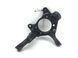 Кулак поворотный передний левый TOYOTA AVENSIS T27 2009-2011 43212-05090, 43212-05090, A