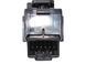 Кнопка центрального замка передня права VOLVO XC60 2008-2013 31318988, 31318988, A