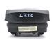 Подушка безопасности LAND ROVER RANGE ROVER SPORT L320 2005-2009 EHM500930PVJ, EHM500930PVJ, A
