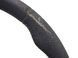 Кермо NISSAN PATHFINDER R51 2005-2014 (з кнопками 25550EB300) 48430EB402, 48430EB402, A