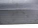Накладка под задний фонарь левая внешняя LAND ROVER FREELANDER 2 L359 2006-2010 6H52-29149-AD, 6H52-29149-AD, A