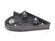Накладка крыла левая внешняя HONDA CR-V 2010-2012 75495SWWE01ZQ, 75495SWWE01ZQ, A
