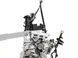 Двигатель TOYOTA VERSO WAR20 2012-2018 (1.6D N47C16A з ПНВТ 0445010519) 19000-WA011, 19000-WA011, A