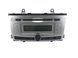 Автомагнітола TOYOTA AVENSIS T27 2012-2015 86120-05220, 86120-05220, A