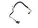 Трубка кондиціонера TOYOTA AVENSIS T27 2012-2015 88703-05350, 88703-05350, A