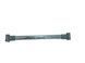Перемички на рейлінги передні NISSAN NAVARA D40 2010-2014 73157ZL60B, 73157ZL60B, B