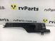 Накладка порога задняя левая внутренняя SUBARU OUTBACK B14 2010-2014 94061-AJ010-VH, 94061-AJ010-VH, B