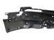 Бампер задній LAND ROVER DISCOVERY SPORT L550 2019- (LK7217D781AB) LR137936, LR137936, B