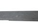 Накладка дверей нижня передня ліва POLESTAR 2 2020- (31672645) 31672655, 31672655, B