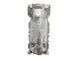 Тепловой экран нижний передний VOLVO XC90 2015-2019 32226740, 32226740, A