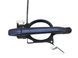 Ручка дверей зовнішня задня права CITROEN C-CROSSER 2007-2013 910975, 910975, B
