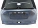 Кришка багажника HONDA CR-V 2006-2010 (без скла) 68100SWWE00ZZ, 68100SWWE00ZZ, B