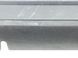 Фіксатор полки багажника правий SKODA YETI 2009-2013 5L08678969B9, 5L08678969B9, B