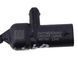 Датчик удару LAND ROVER DISCOVERY SPORT L550 2014-2019 FK7214B342AA, FK7214B342AA, A